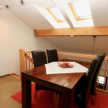 Central Pearl Garmisch-Partenkirchen járás Kültér fotó