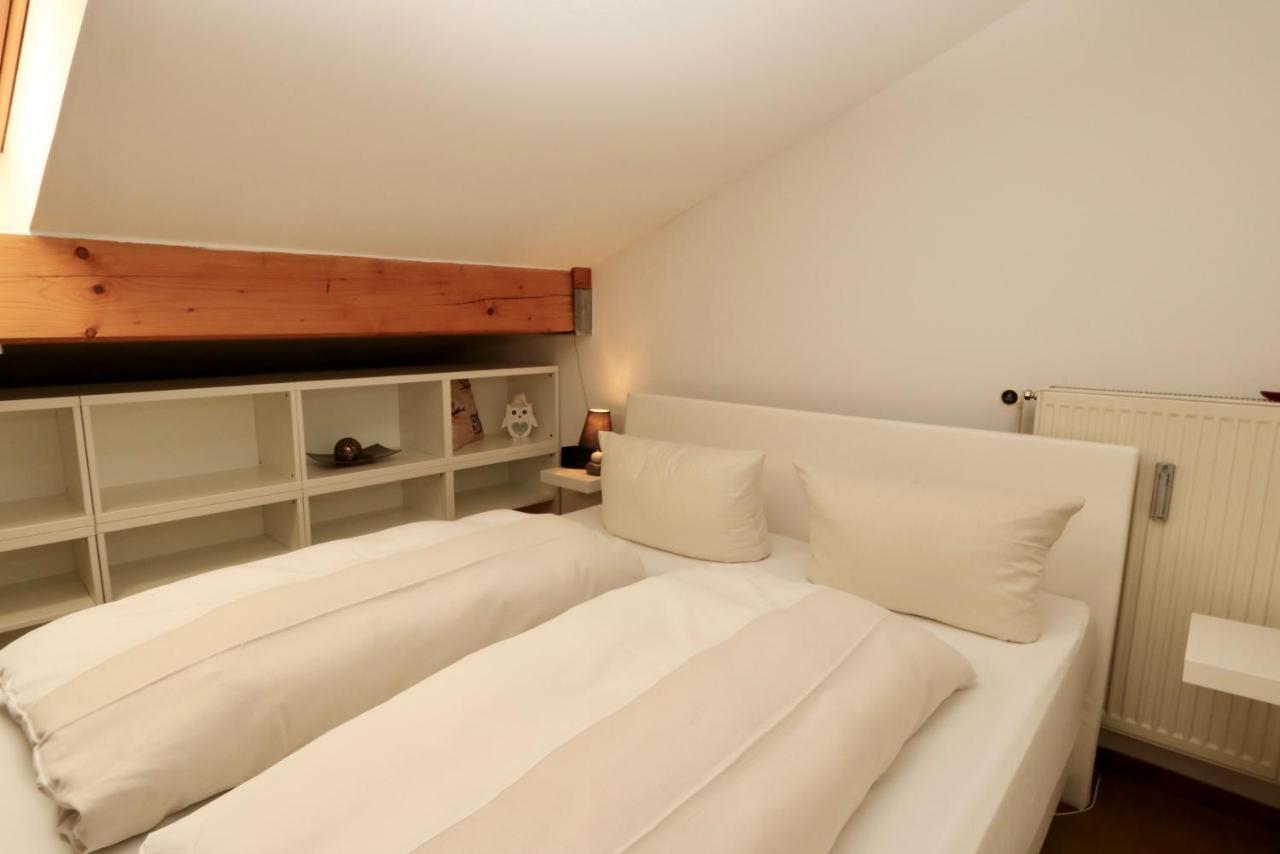 Central Pearl Garmisch-Partenkirchen járás Kültér fotó